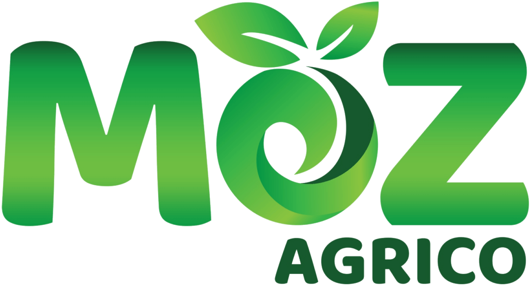 Mozagrico - Compra e venda agrícolas internacionais