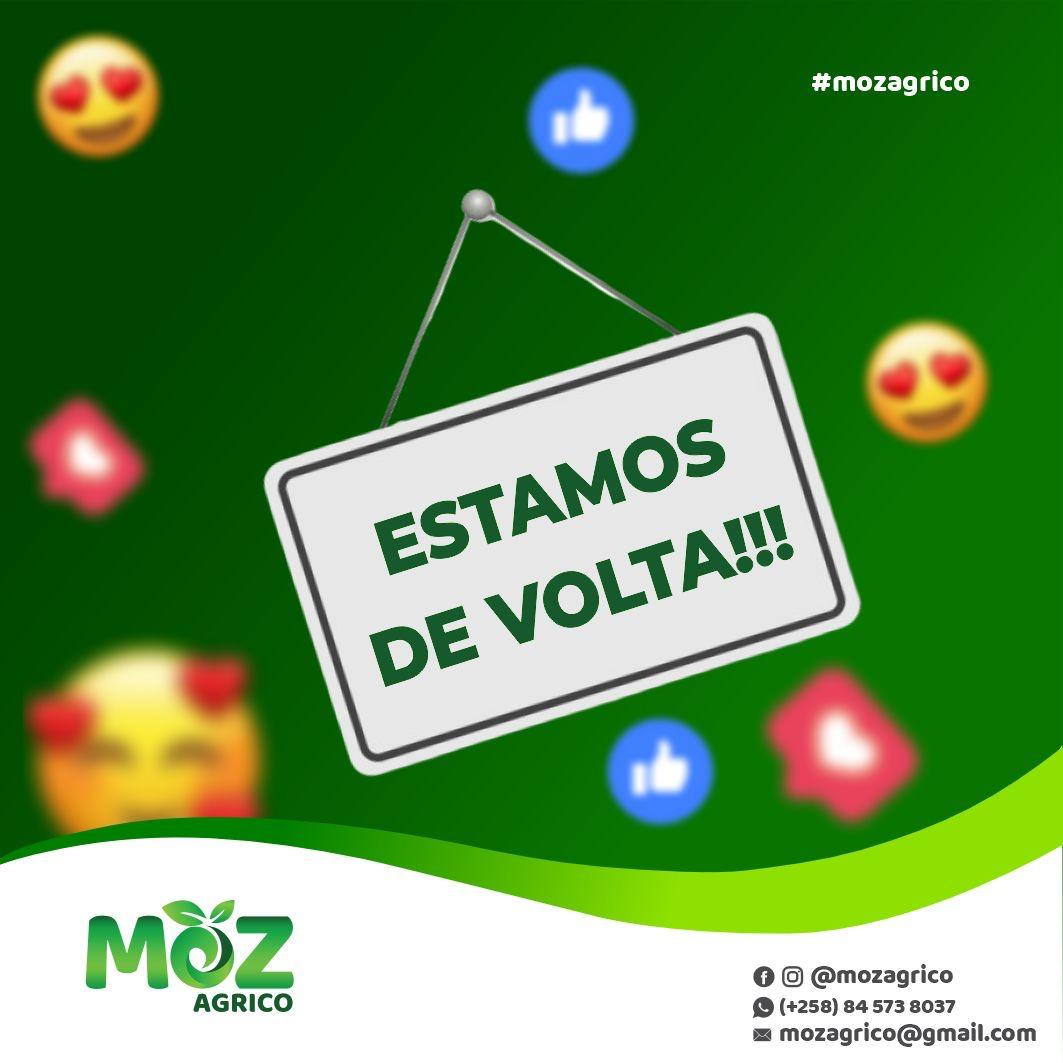 Foto do evento
