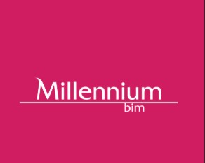 Millennium BIM