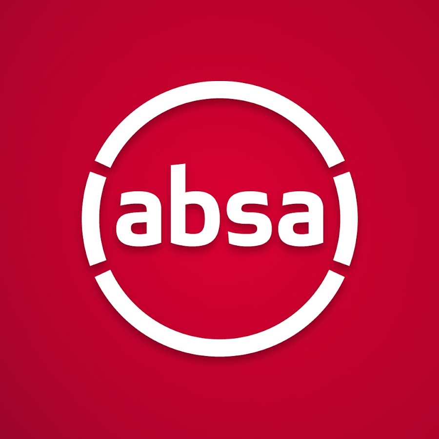 Absa Bank Mocambique