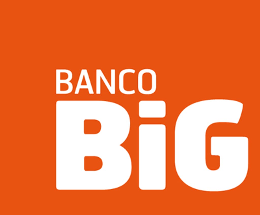 Banco BIG