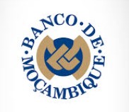 Banco de Moçambique