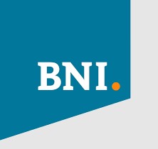 Banco Nacional de Investimento (BNI)