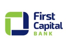 First Capital Bank S.A