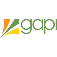 Gapi-SI