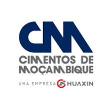 Cimentos de Moçambique (CIM)