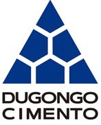Moçambique Dugongo Cimentos