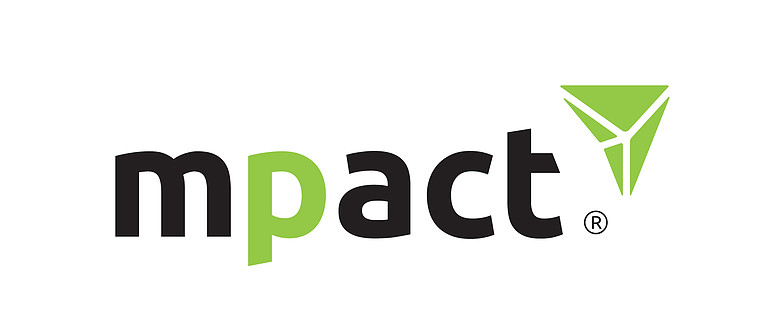 Mpact Moçambique