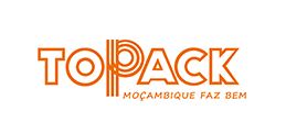 Topack Moçambique