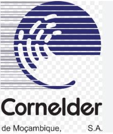 Cornelder de Moçambique, S.A
