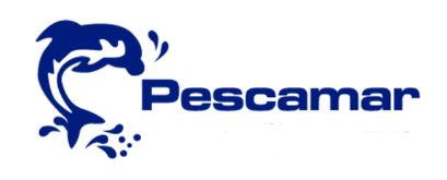 Pescamar