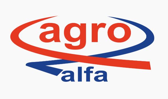 Agro Alfa Sarl