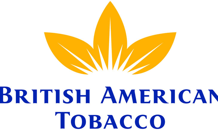 British American Tobacco 