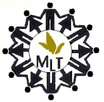 Mozambique Leaf Tobacco Ltda. (MLT)