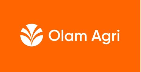 Olam Agri
