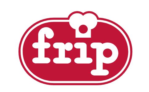 Sociedade Industrial de Pesca