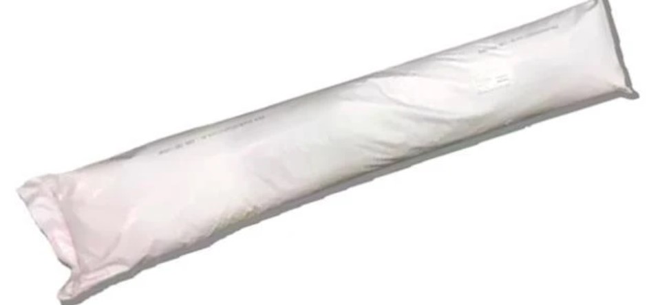 Slab de Morango