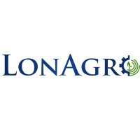 LonAgro Moçambique 