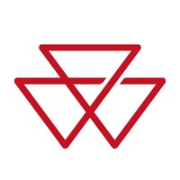 Massey Ferguson (AGCO Dealer)