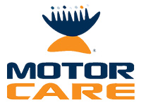 Motorcare