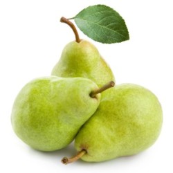 Pera Maçã Ranxo  1 Kg 