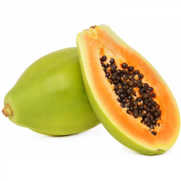 Papaia Fresca 1 Kg 